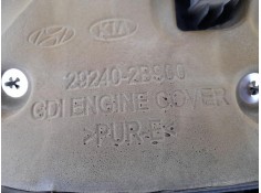 TAPA MOTOR 292402B900 