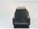 Recambio de bobina encendido para seat ibiza (6j5) stylance / style referencia OEM IAM 036905715F 78292004 ELDOR