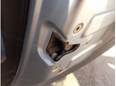 CERRADURA PUERTA TRASERA DERECHA 9138A4 