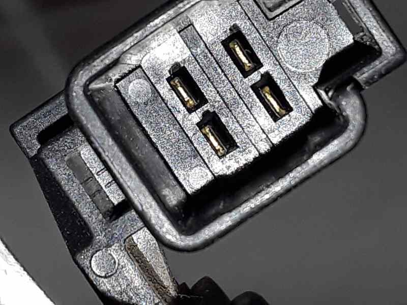 Recambio de motor limpia trasero para suzuki baleno glx referencia OEM IAM  PORTON 4 PINS