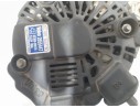 Recambio de alternador para kia cee´d hatchback (ed) 1.4 cvvt referencia OEM IAM 373002B101  