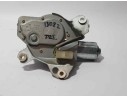 Recambio de motor limpia trasero para nissan terrano/terrano.ii (r20) sport referencia OEM IAM 287000X000 0390201561 BOSCH