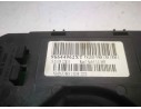 Recambio de mando luces para citroën c4 berlina referencia OEM IAM 96644962XT 1000002809976 