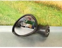 Recambio de retrovisor izquierdo para fiat 500 cabrio (150) abarth referencia OEM IAM  5 PINS ELECTRICO