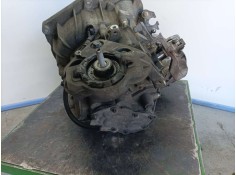 CAJA CAMBIOS 5495775 5VELOCIDADES