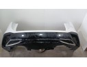 Recambio de paragolpes trasero para peugeot 308 sw iii (fc_, fj_, fr_, f4_, fn_) bluehdi 130 (fcyhzl, fcyhzt) referencia OEM IAM