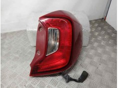 PILOTO TRASERO DERECHO 92402G6000 ROZADO