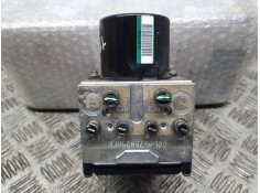 Recambio de abs para peugeot 407 sr confort referencia OEM IAM 15710604 S118676001 
