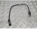 Recambio de sonda lambda para volkswagen polo advance referencia OEM IAM 04E906262  
