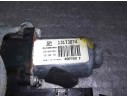 Recambio de elevalunas delantero derecho para opel corsa c 1.3 16v cdti cat (z 13 dt / ln9) referencia OEM IAM 400709F 6 PINS EL