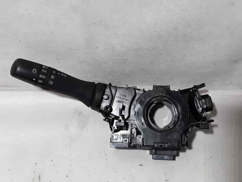 Recambio de mando luces para suzuki baleno glx referencia OEM IAM M338X37410  