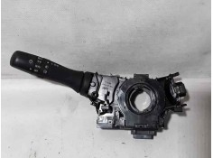 MANDO LUCES M338X37410 