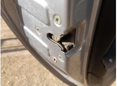 Recambio de cerradura puerta trasera izquierda para peugeot 307 (3a/c) 2.0 hdi 90 referencia OEM IAM 913786  
