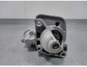 Recambio de motor arranque para renault megane iv berlina 5p business referencia OEM IAM 233004868R 0001170629 BOSCH