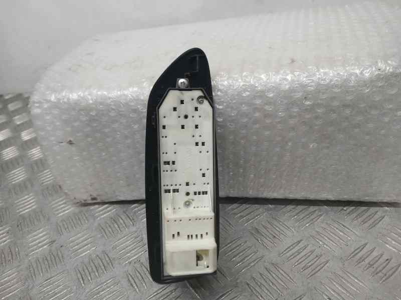 Recambio de mando elevalunas delantero izquierdo para toyota auris sol referencia OEM IAM 8482002230 9241Y70 