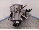 Recambio de caja cambios para renault clio v business referencia OEM IAM JH3925 R015432 5VELOCIDADES