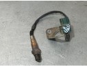 Recambio de sonda lambda para nissan almera (n16/e) acenta referencia OEM IAM 258006462463  BOSCH