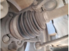 TRANSMISION DELANTERA DERECHA 49501B2100SJ 