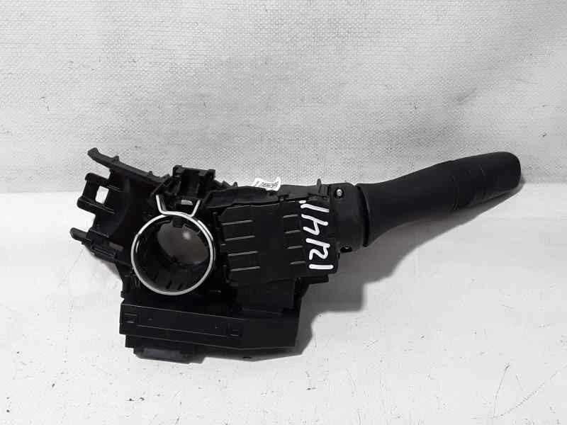 Recambio de mando luces para suzuki baleno glx referencia OEM IAM M338X37410  