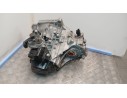 Recambio de caja cambios para kia cee´d hatchback (ed) 1.4 cvvt referencia OEM IAM T9J5G 5 VELOCIDADES 223044 4300032632