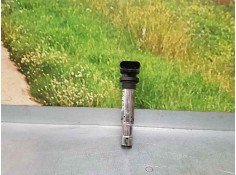 BOBINA ENCENDIDO 036905715F 78292004 ELDOR