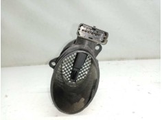 CAUDALIMETRO 9650010780 