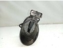 Recambio de caudalimetro para citroën c4 berlina collection referencia OEM IAM 9650010780  