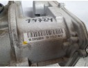 Recambio de cremallera direccion para citroën c3 feel referencia OEM IAM 9823964880 2718616 ELECTRO-MECANICA