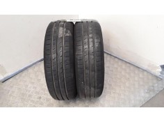 NEUMATICO PAREJA 185651588T KUMHO 185/65/15/88T