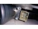 Recambio de elevalunas delantero izquierdo para audi a3 sportback (8va) ambiente referencia OEM IAM  2 PINS ELECTRICO