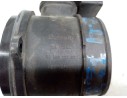Recambio de caudalimetro para citroën c4 berlina collection referencia OEM IAM 9650010780  