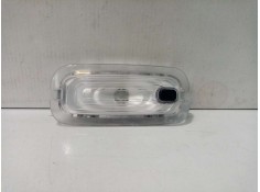 LUZ INTERIOR A447820 TRASERA