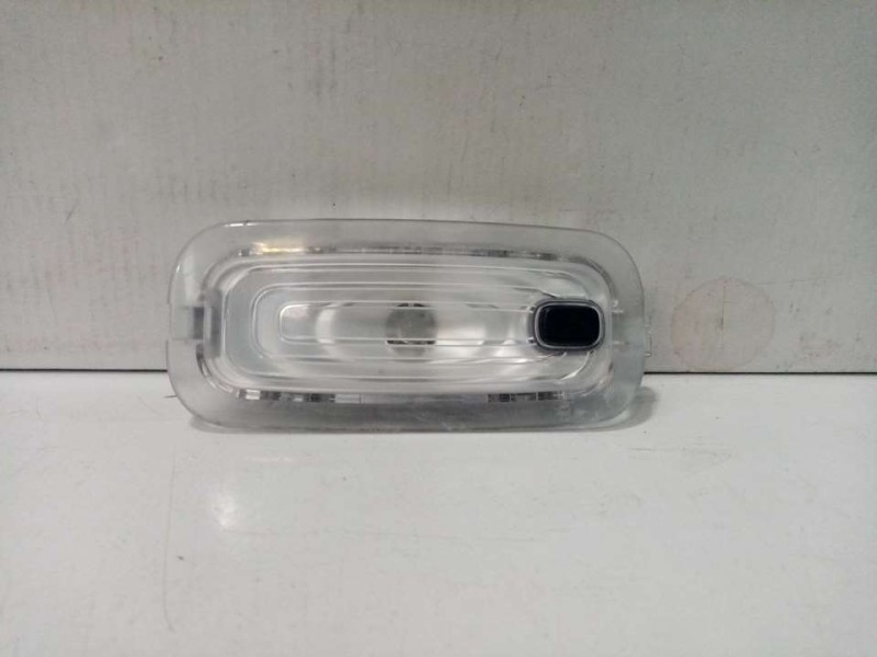 Recambio de luz interior para mercedes-benz sprinter iii furgón fwd 311/314 cdi fwd l2 (910.633) referencia OEM IAM A447820  TRA