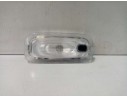 Recambio de luz interior para mercedes-benz sprinter iii furgón fwd 311/314 cdi fwd l2 (910.633) referencia OEM IAM A447820  TRA