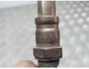 Recambio de sonda lambda para volkswagen polo advance referencia OEM IAM 04E906262  