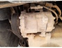 Recambio de compresor aire acondicionado para peugeot 307 (3a/c) 2.0 hdi 90 referencia OEM IAM 9646416780  6453JN