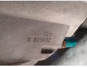 Recambio de caja cambios para renault clio v business referencia OEM IAM JH3925 R015432 5VELOCIDADES