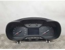 Recambio de cuadro instrumentos para citroën c3 feel referencia OEM IAM 9813361380 0459120 
