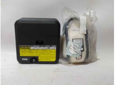 COMPRESOR INFLADO DE NEUMATICOS 4489052021 