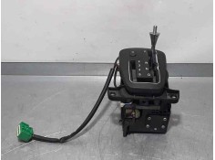 PALANCA CAMBIO 2R837K004AT 