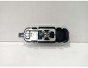 Recambio de luz interior para mercedes-benz sprinter iii furgón fwd 311/314 cdi fwd l2 (910.633) referencia OEM IAM A447820  TRA