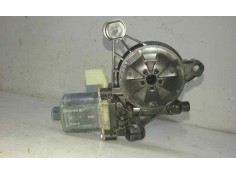 MOTOR ELEVALUNAS TRASERO DERECHO 5Q0959802 ELECTRICO