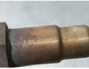 Recambio de sonda lambda para nissan almera (n16/e) acenta referencia OEM IAM 258006462463  BOSCH