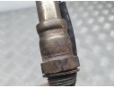 Recambio de sonda lambda para volkswagen polo advance referencia OEM IAM 04E906262  