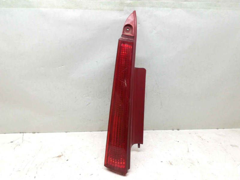 Recambio de piloto trasero izquierdo para citroën c4 berlina collection referencia OEM IAM   