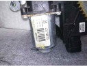 Recambio de elevalunas delantero izquierdo para opel corsa c 1.3 16v cdti cat (z 13 dt / ln9) referencia OEM IAM 400708F 6 PINS 