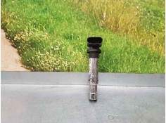 BOBINA ENCENDIDO 036905715F 78292004 ELDOR