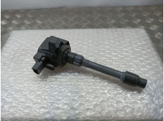 Recambio de bobina encendido para honda civic lim.5 (fk) 1.5 sport referencia OEM IAM CM11124A 17807J HITACHI