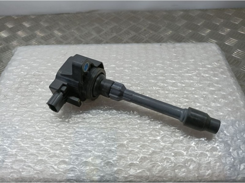 Recambio de bobina encendido para honda civic lim.5 (fk) 1.5 sport referencia OEM IAM CM11124A 17807J HITACHI