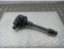 Recambio de bobina encendido para honda civic lim.5 (fk) 1.5 sport referencia OEM IAM CM11124A 17807J HITACHI